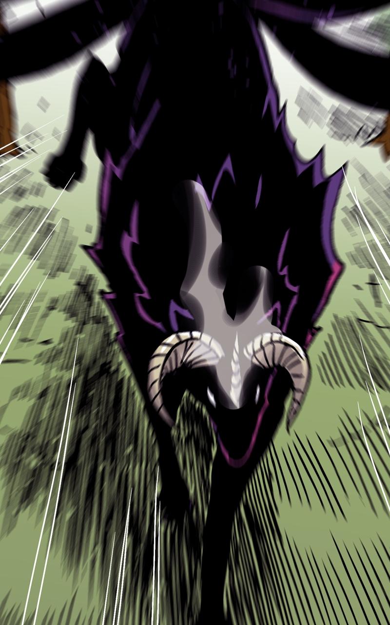 Read Clevatess Manga Online