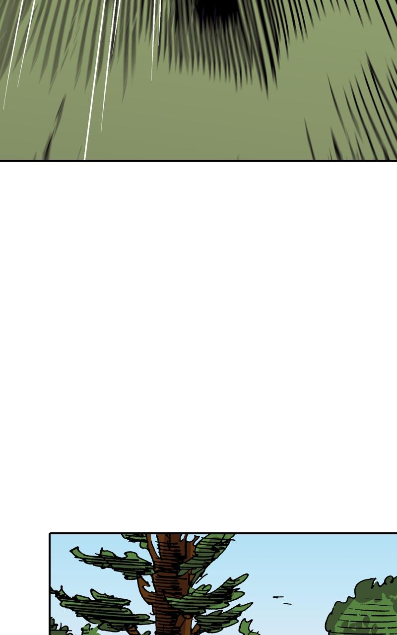 Read Clevatess Manga Online