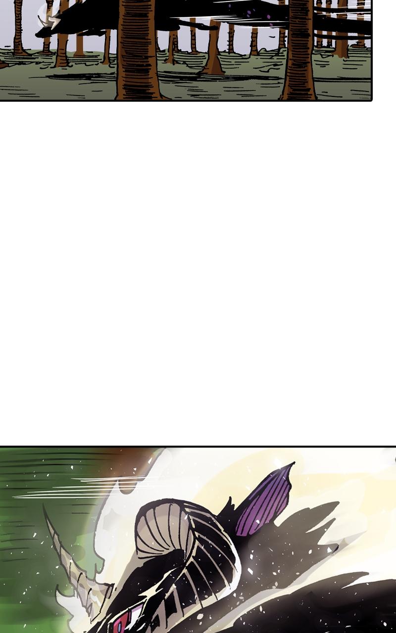 Read Clevatess Manga Online