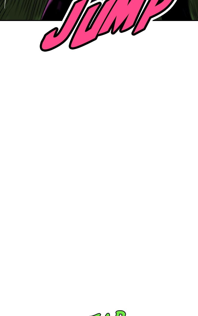 Read Clevatess Manga Online