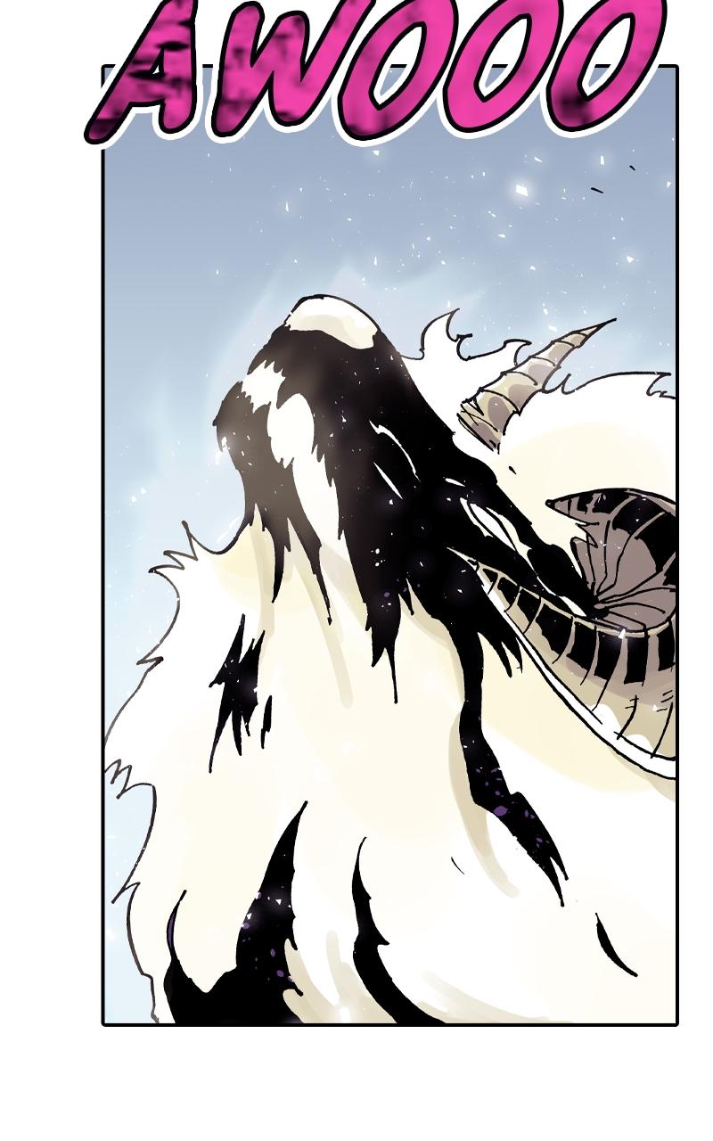 Read Clevatess Manga Online