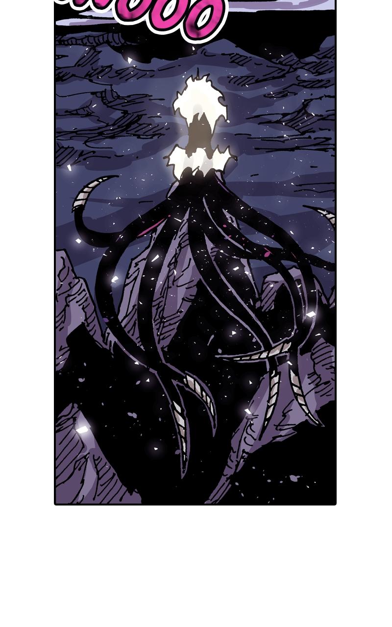 Read Clevatess Manga Online