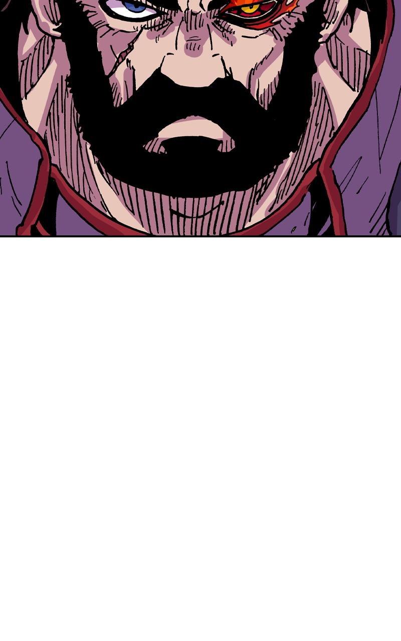 Read Clevatess Manga Online