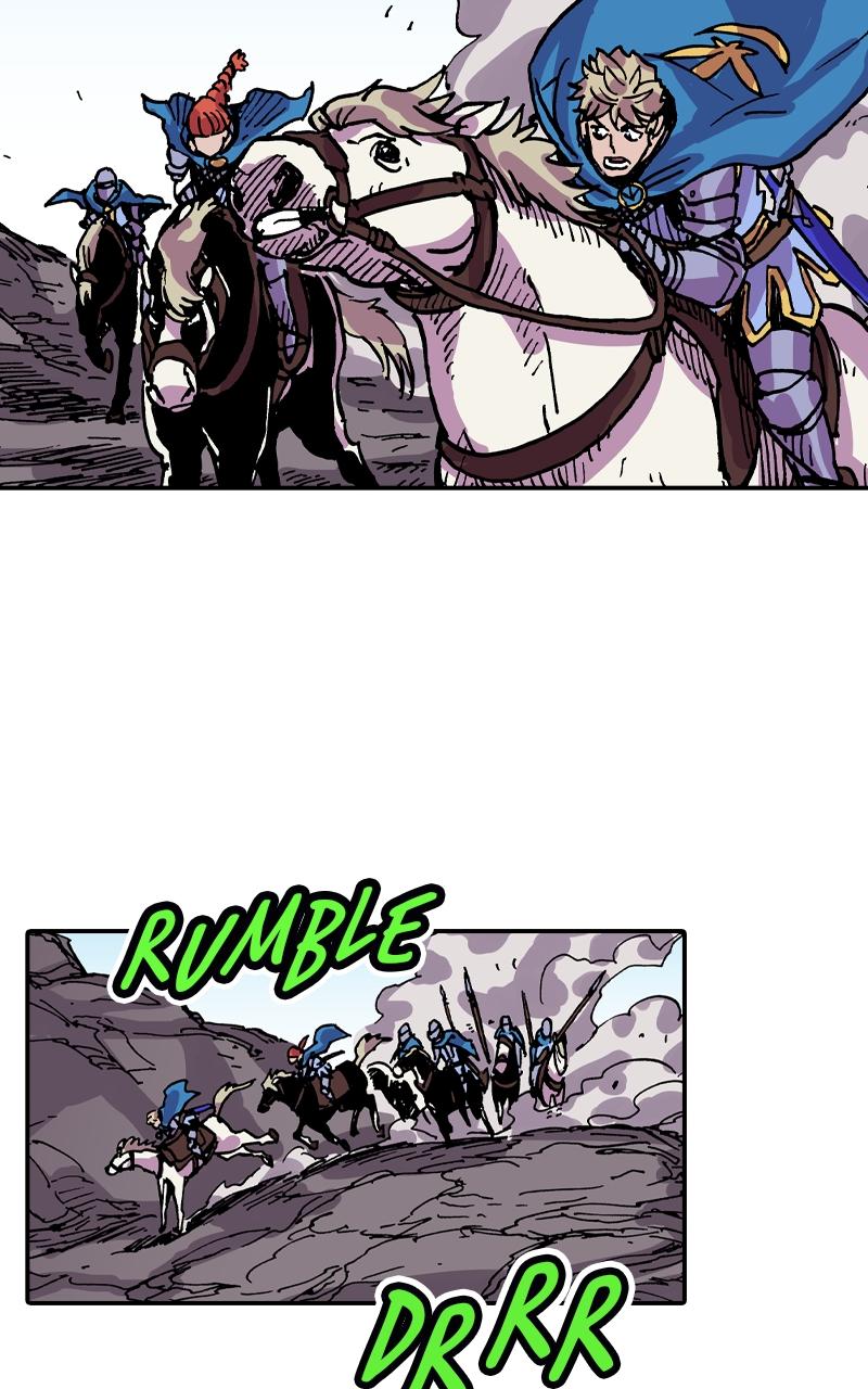 Read Clevatess Manga Online