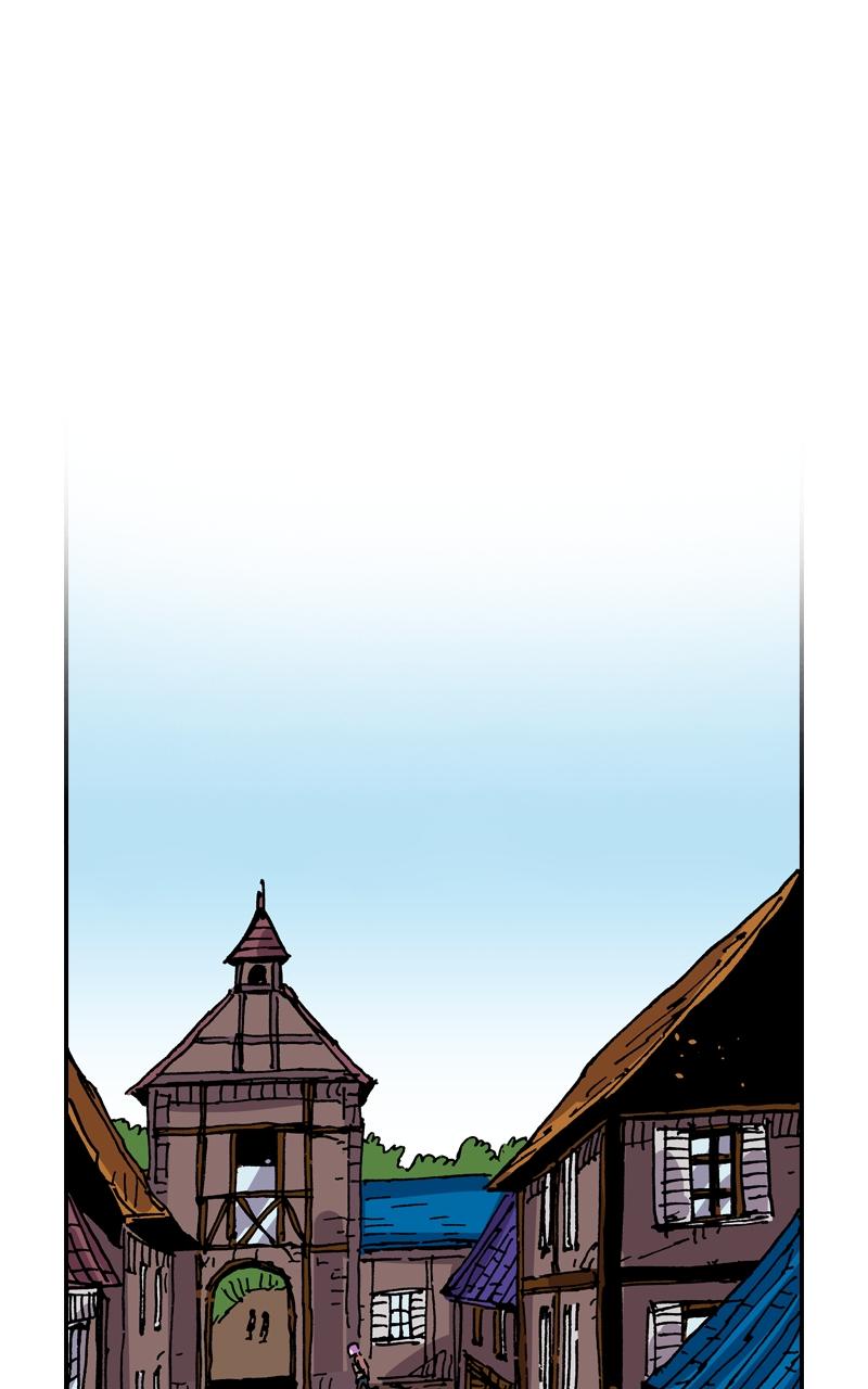 Read Clevatess Manga Online