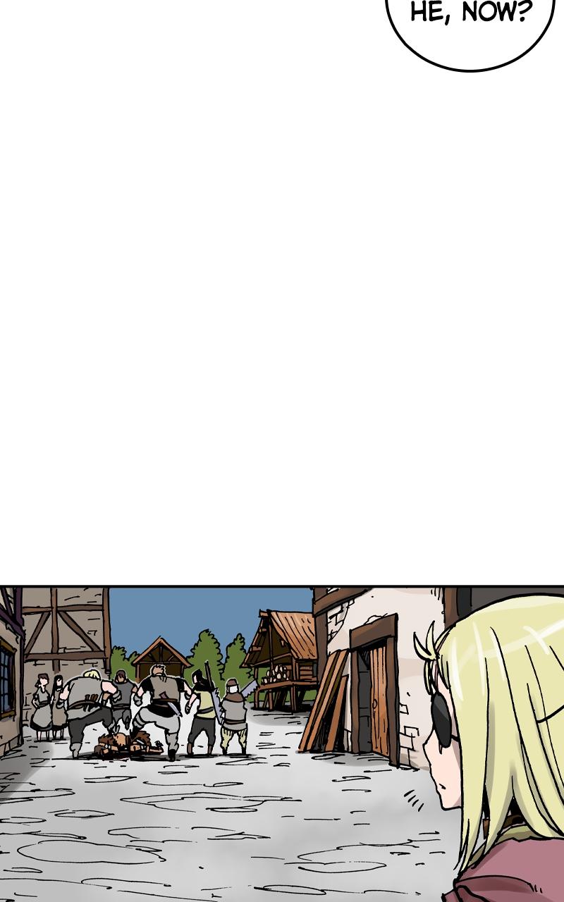 Read Clevatess Manga Online