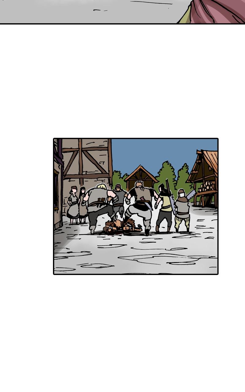 Read Clevatess Manga Online