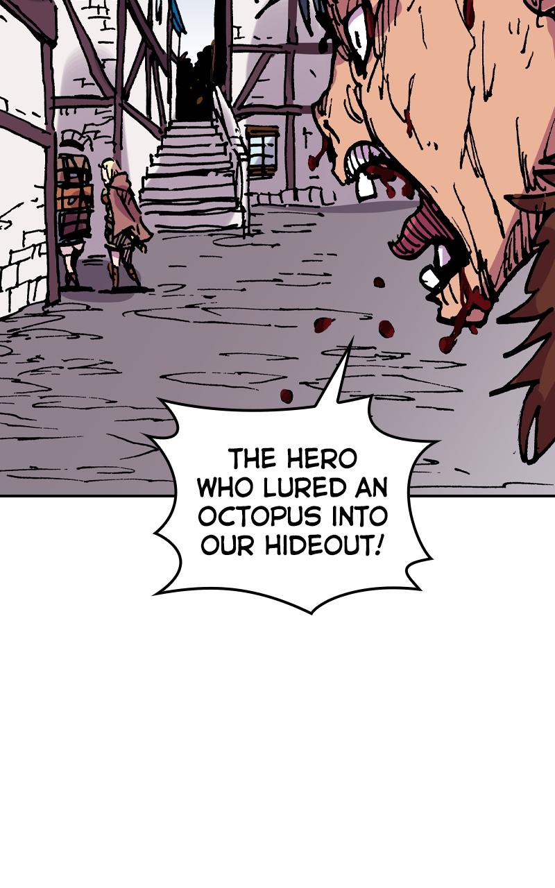 Read Clevatess Manga Online