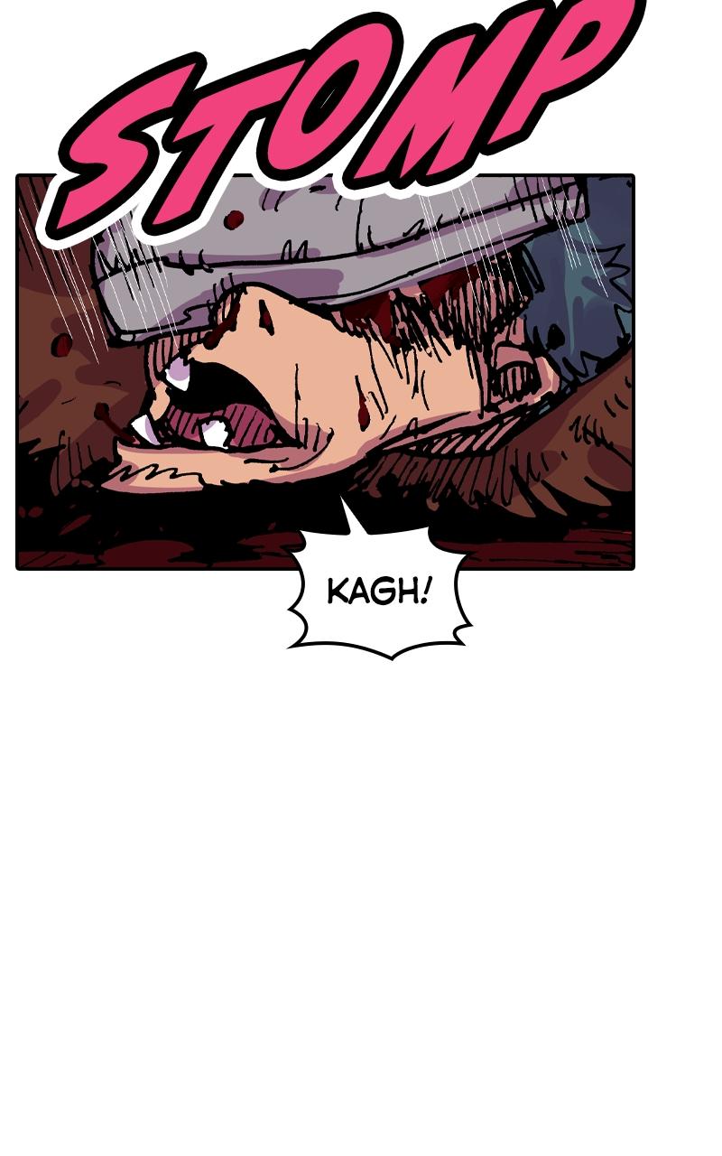 Read Clevatess Manga Online