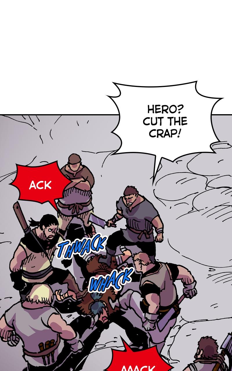 Read Clevatess Manga Online