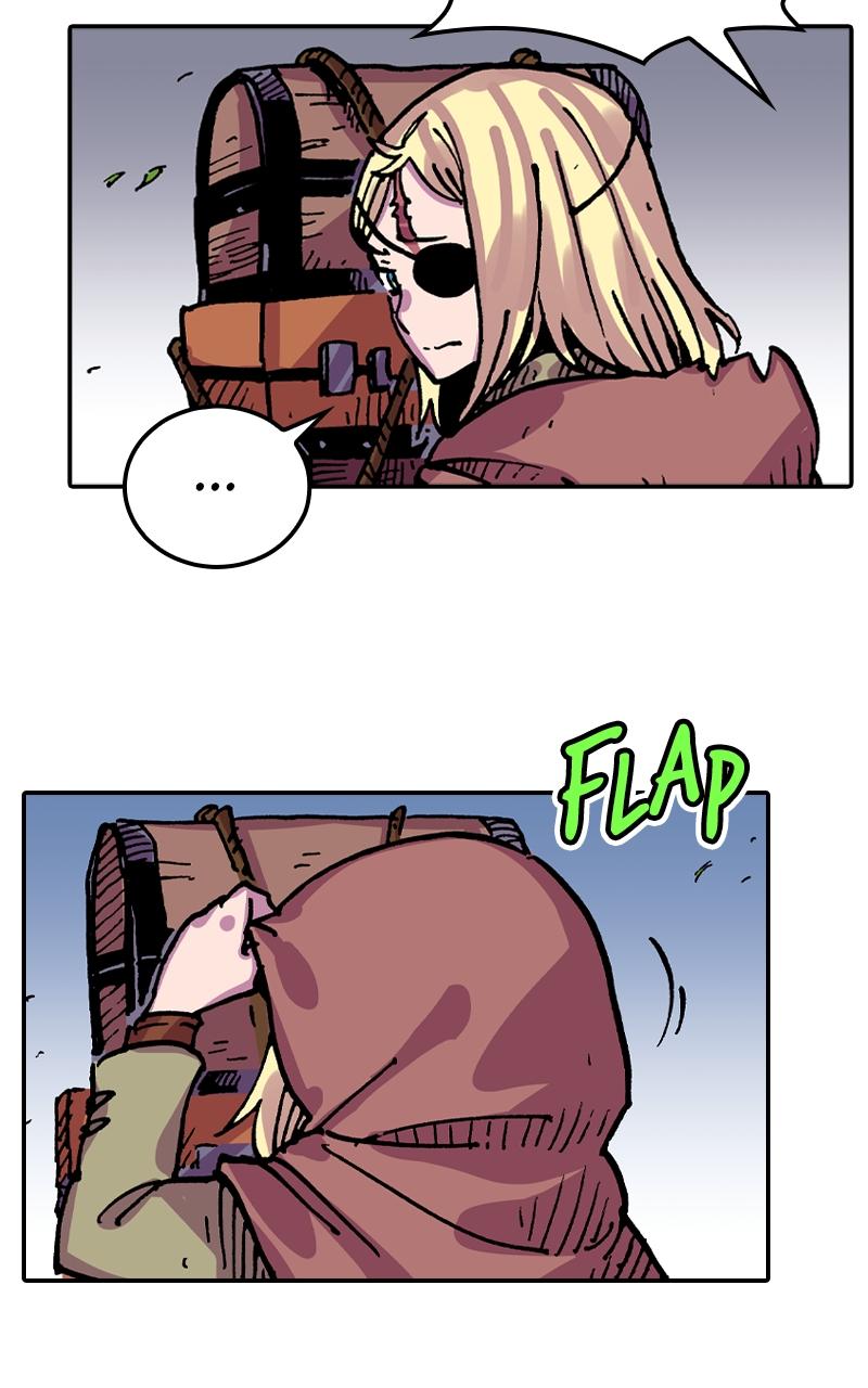 Read Clevatess Manga Online