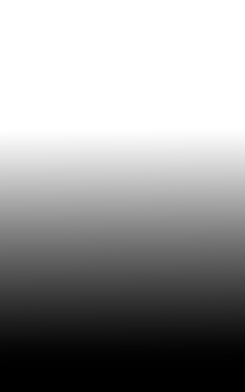 Read Clevatess Manga Online