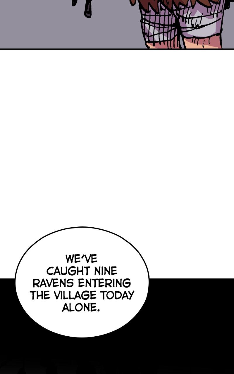 Read Clevatess Manga Online