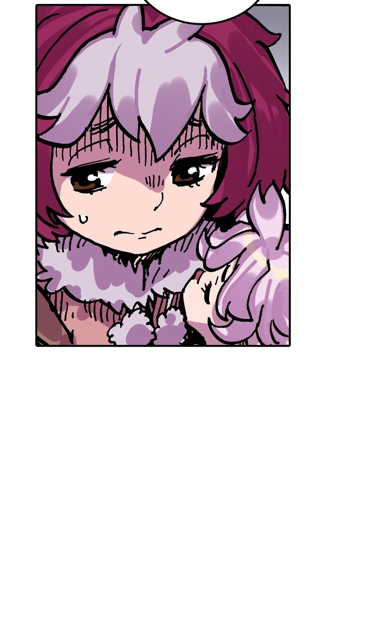 Read Clevatess Manga Online