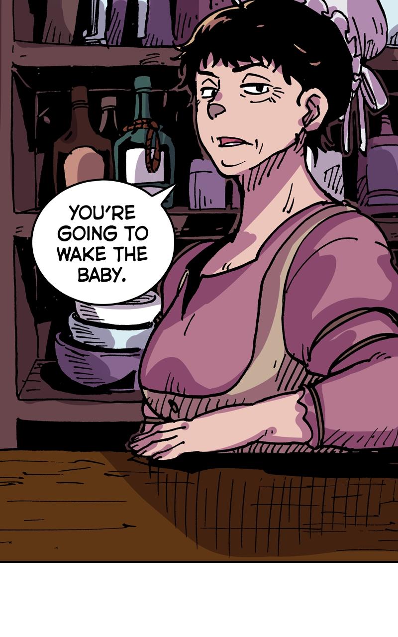 Read Clevatess Manga Online