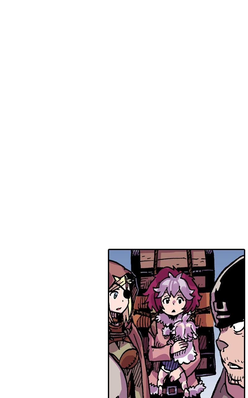 Read Clevatess Manga Online