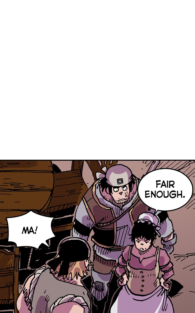 Read Clevatess Manga Online