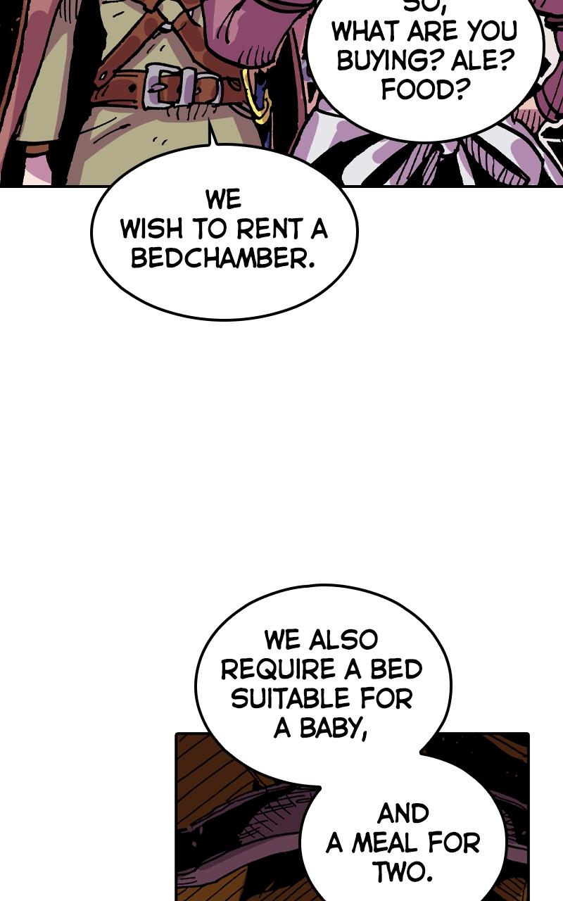 Read Clevatess Manga Online