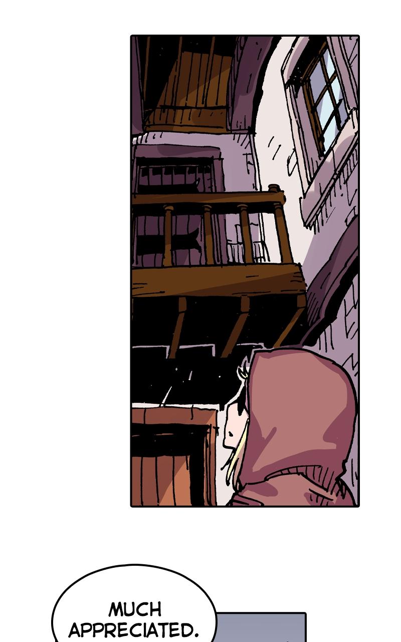 Read Clevatess Manga Online