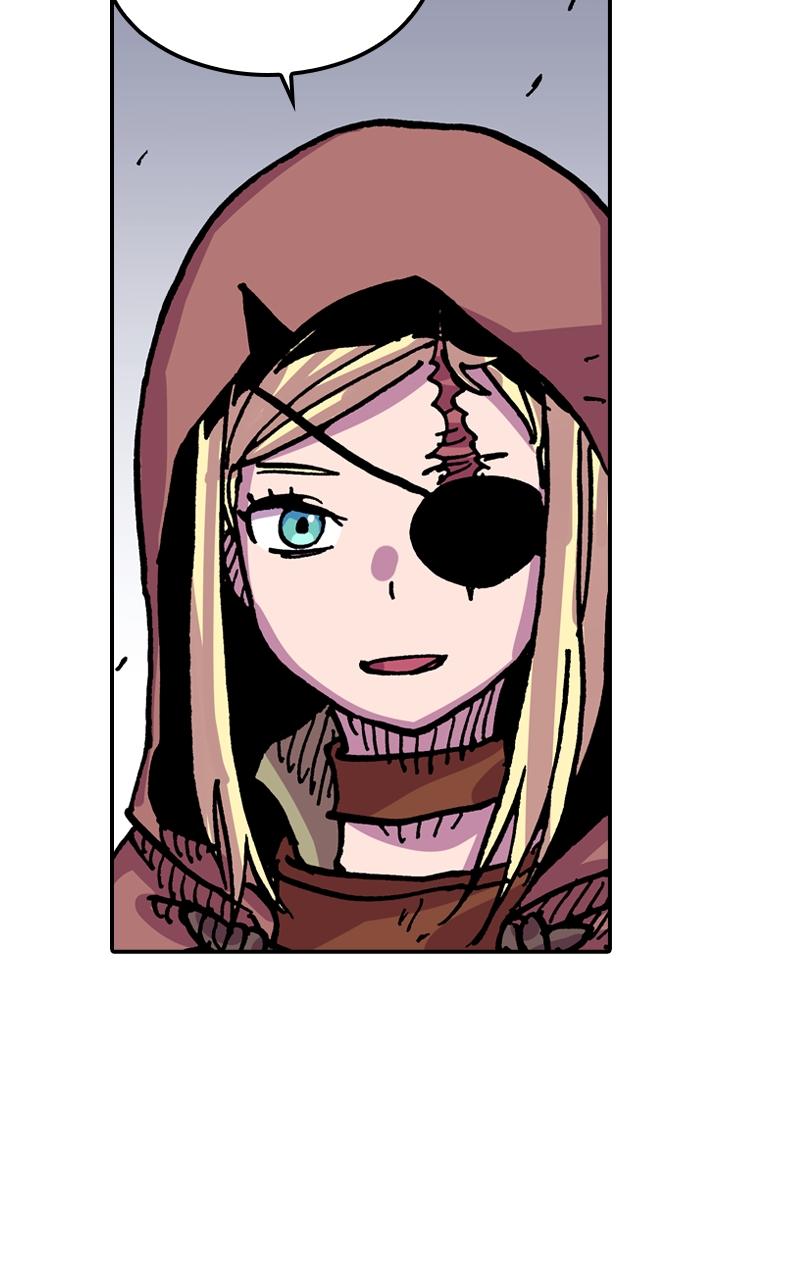 Read Clevatess Manga Online