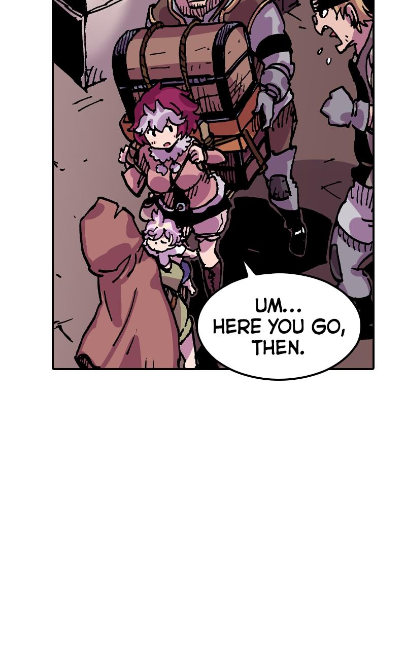 Read Clevatess Manga Online