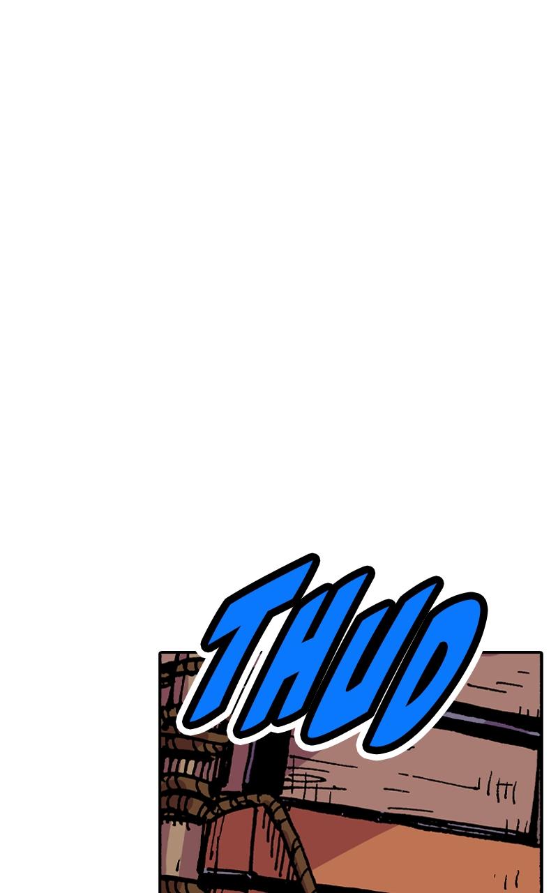 Read Clevatess Manga Online