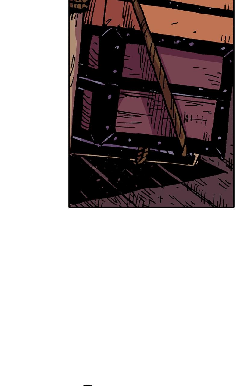 Read Clevatess Manga Online