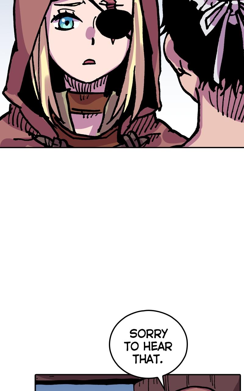 Read Clevatess Manga Online