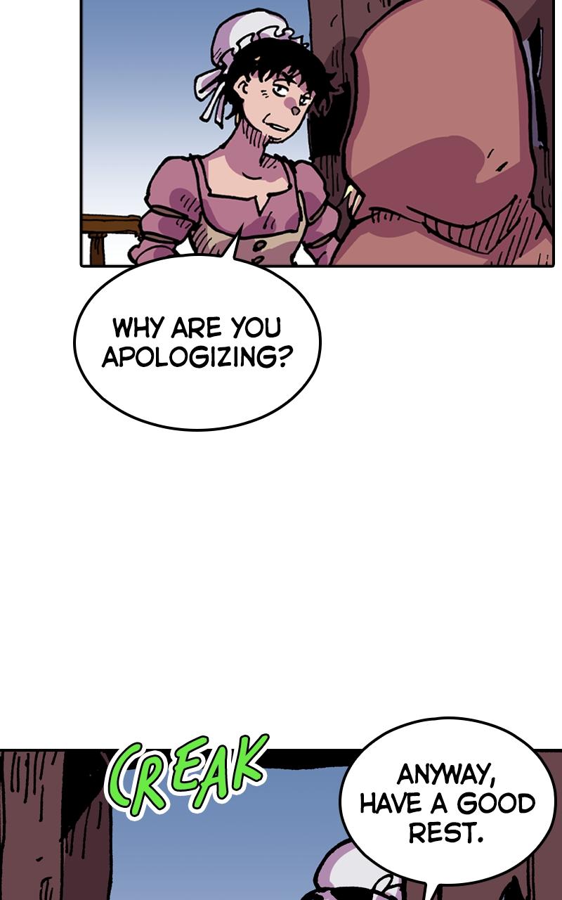 Read Clevatess Manga Online