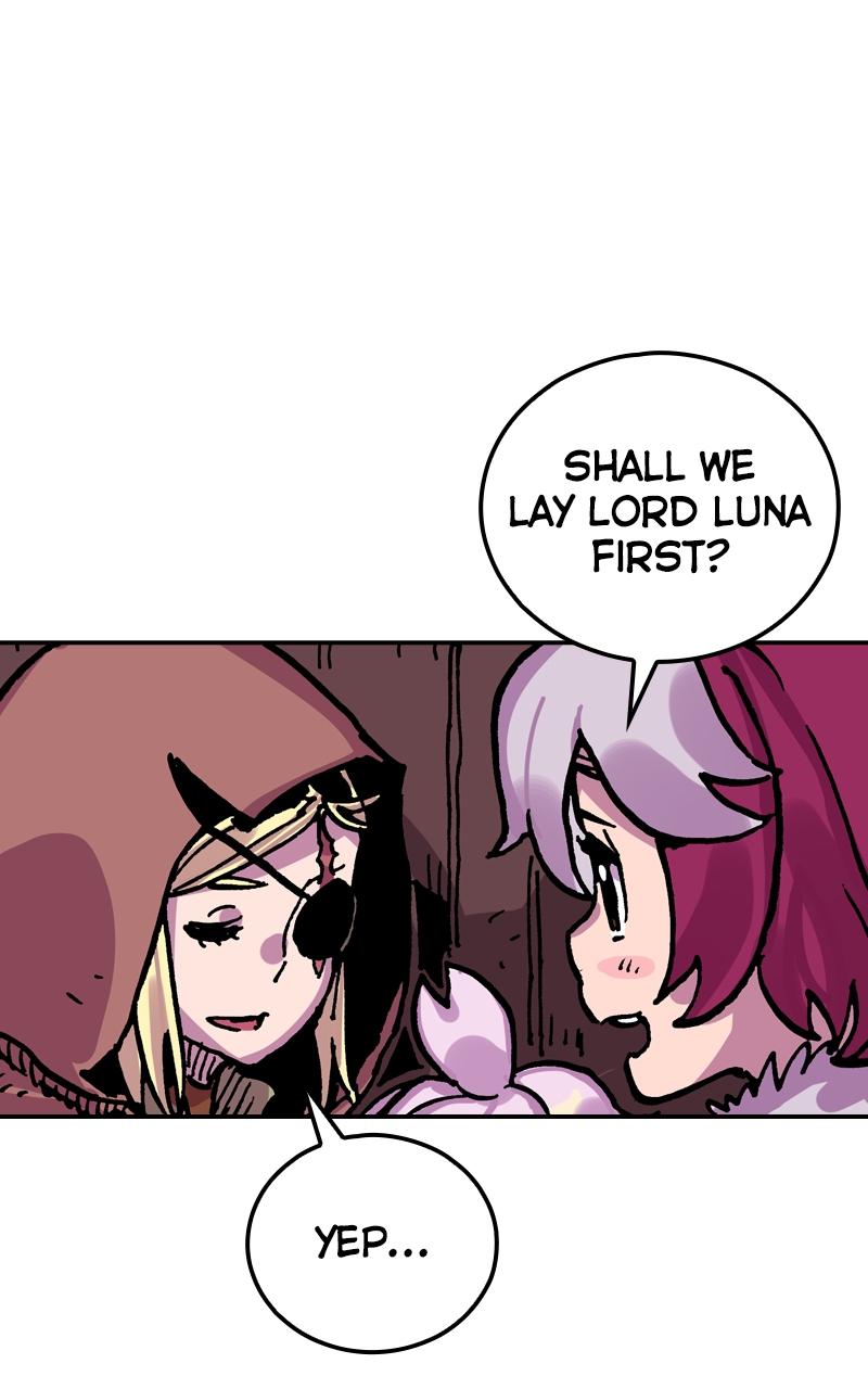 Read Clevatess Manga Online