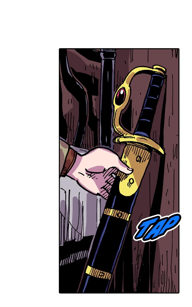 Read Clevatess Manga Online