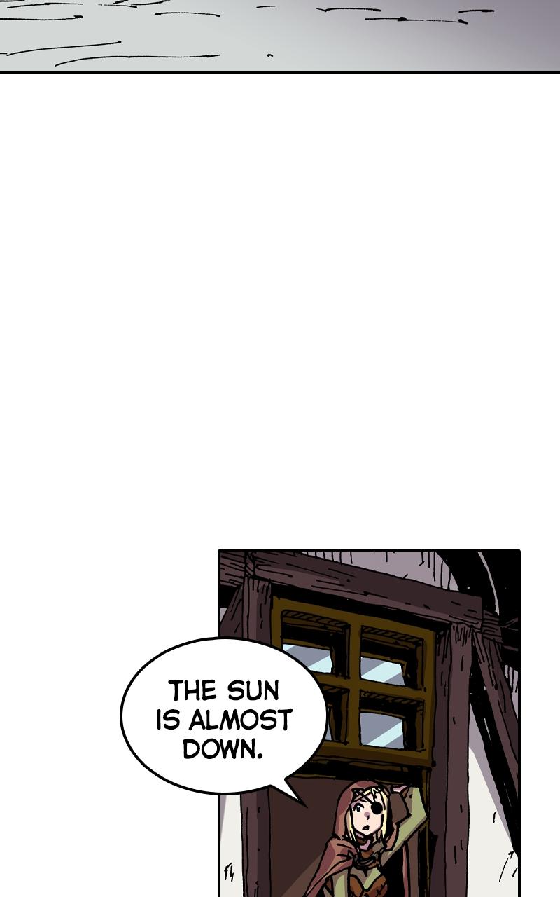 Read Clevatess Manga Online