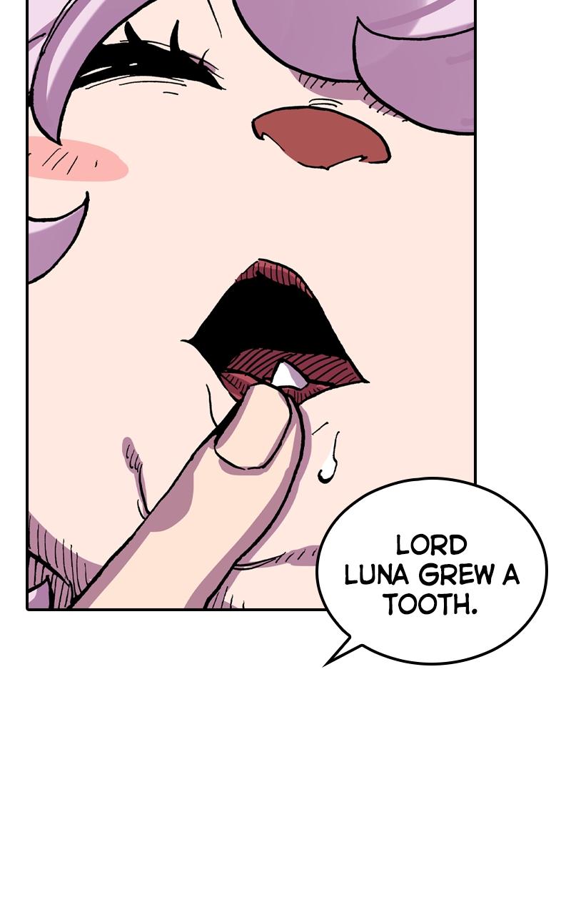 Read Clevatess Manga Online