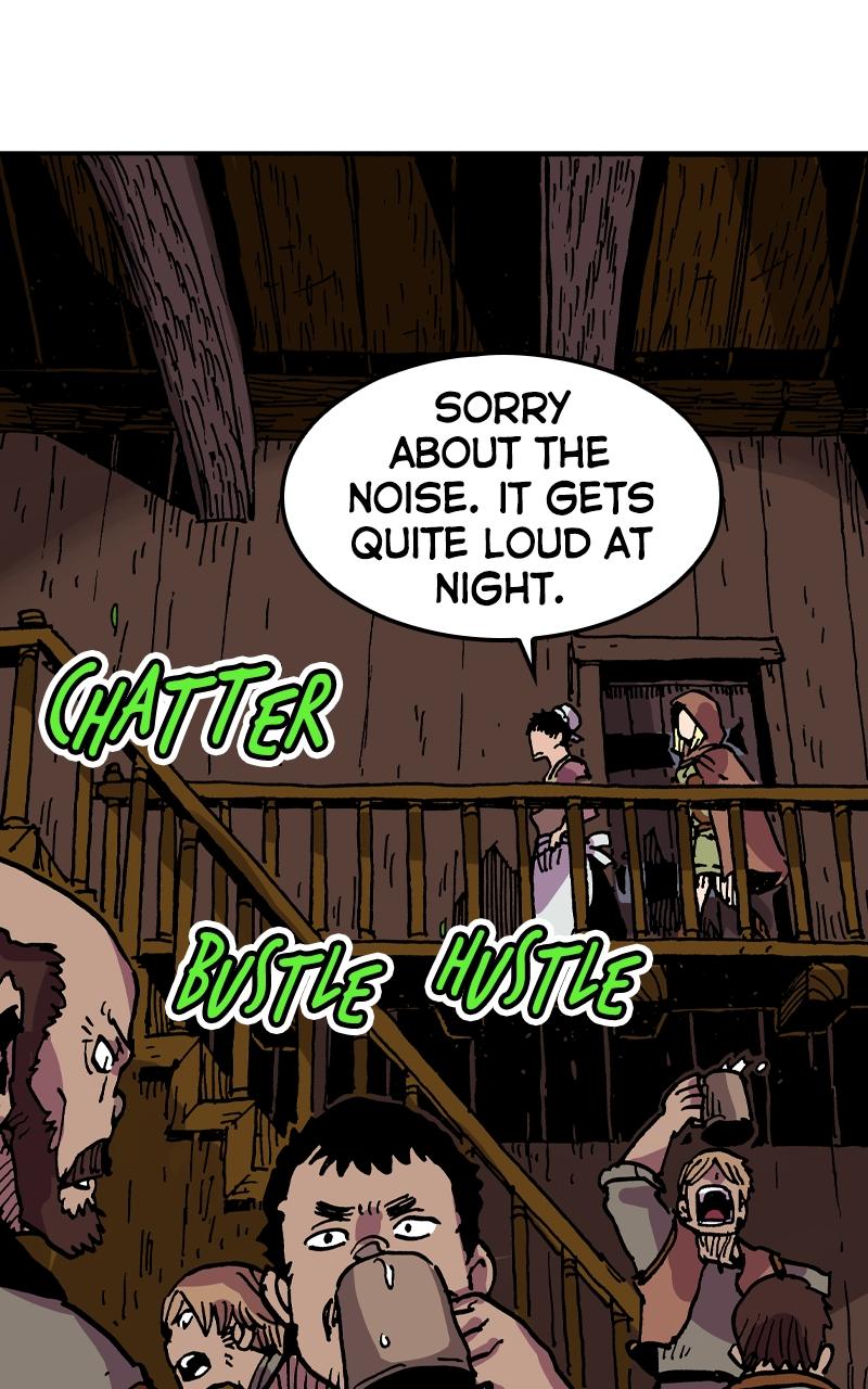 Read Clevatess Manga Online