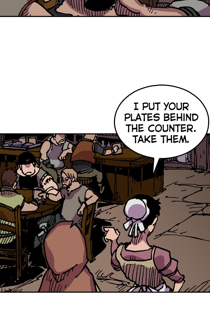 Read Clevatess Manga Online