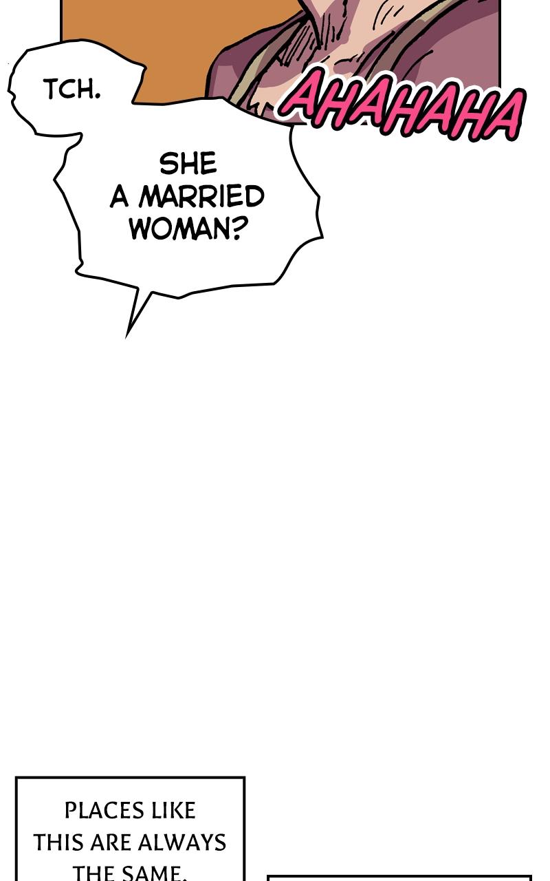 Read Clevatess Manga Online