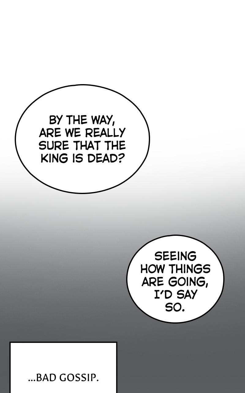 Read Clevatess Manga Online