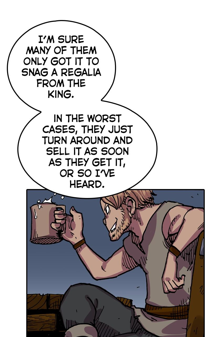 Read Clevatess Manga Online