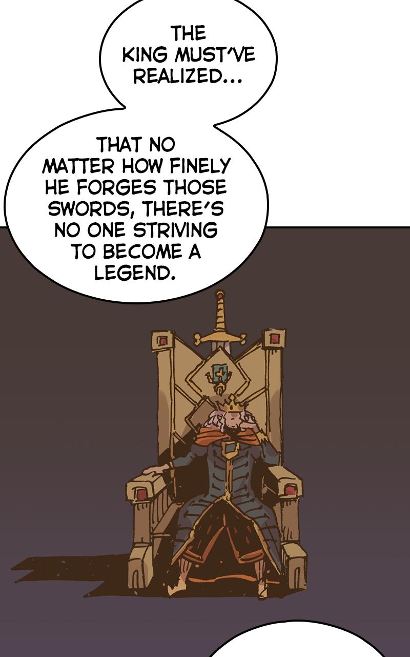 Read Clevatess Manga Online