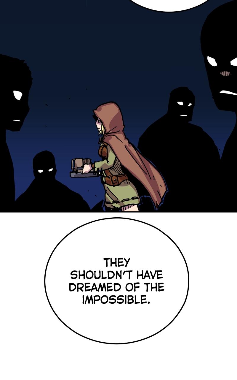 Read Clevatess Manga Online