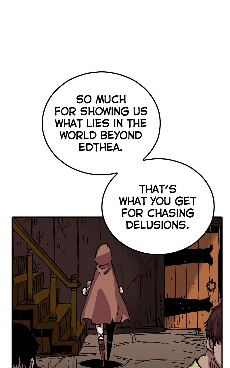 Read Clevatess Manga Online