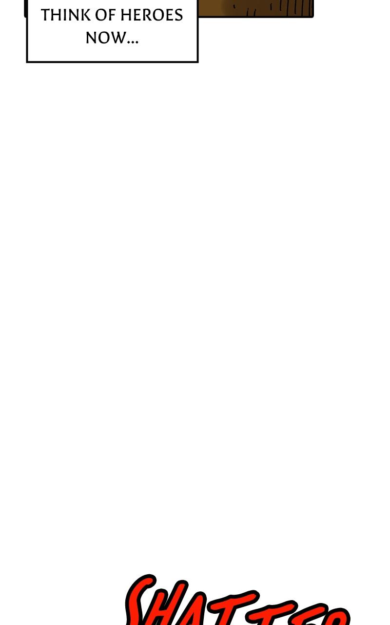 Read Clevatess Manga Online