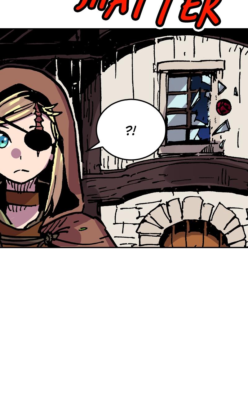 Read Clevatess Manga Online