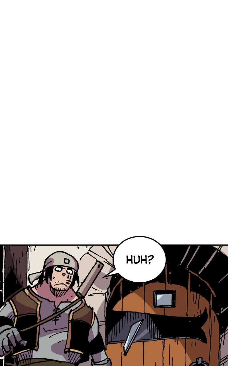 Read Clevatess Manga Online