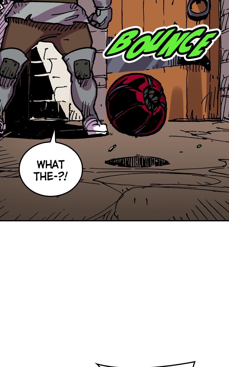 Read Clevatess Manga Online