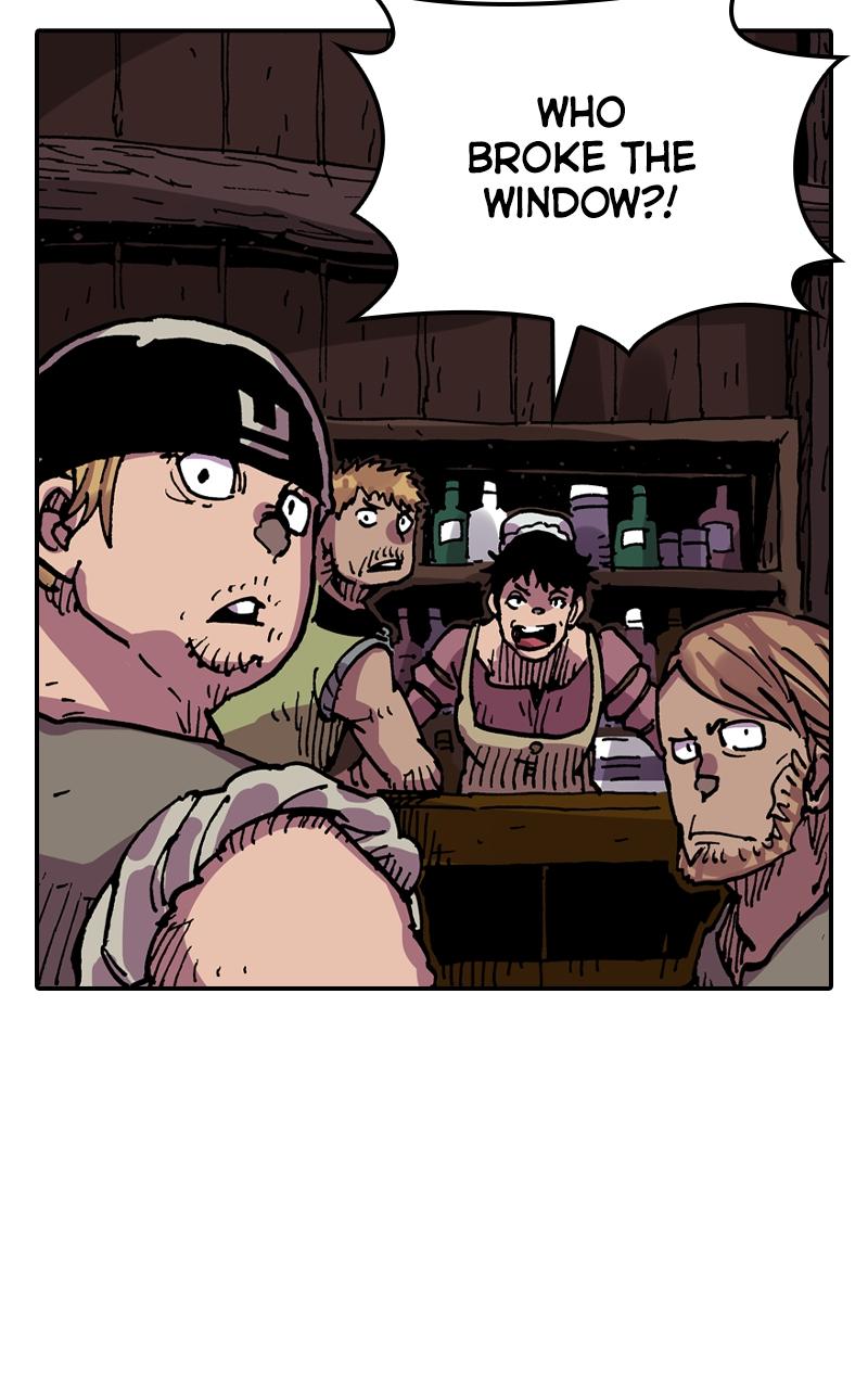 Read Clevatess Manga Online