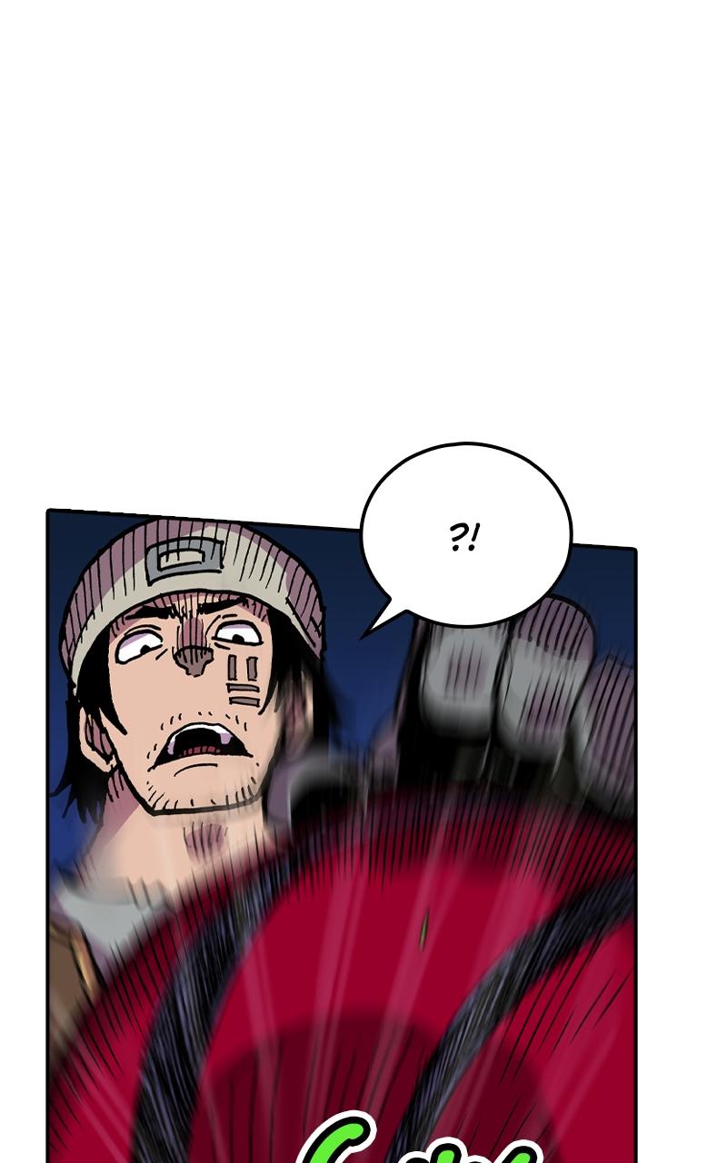 Read Clevatess Manga Online