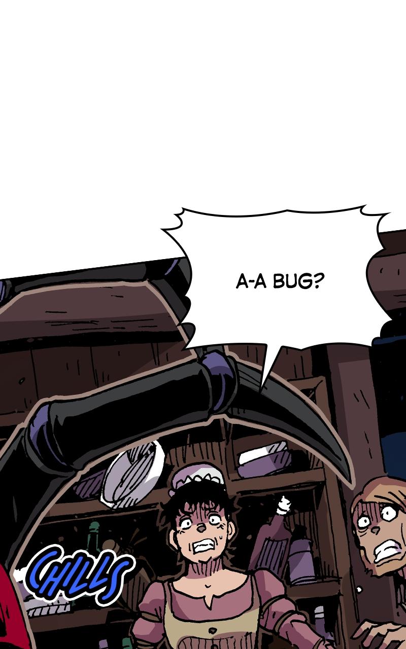 Read Clevatess Manga Online