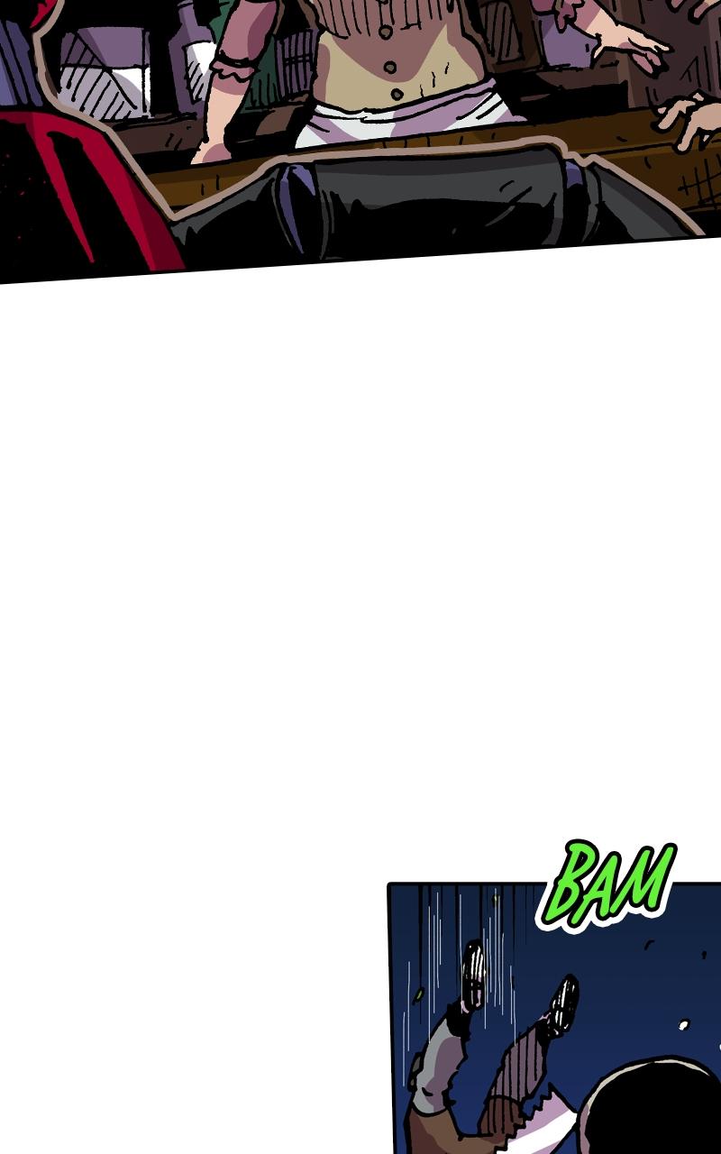 Read Clevatess Manga Online