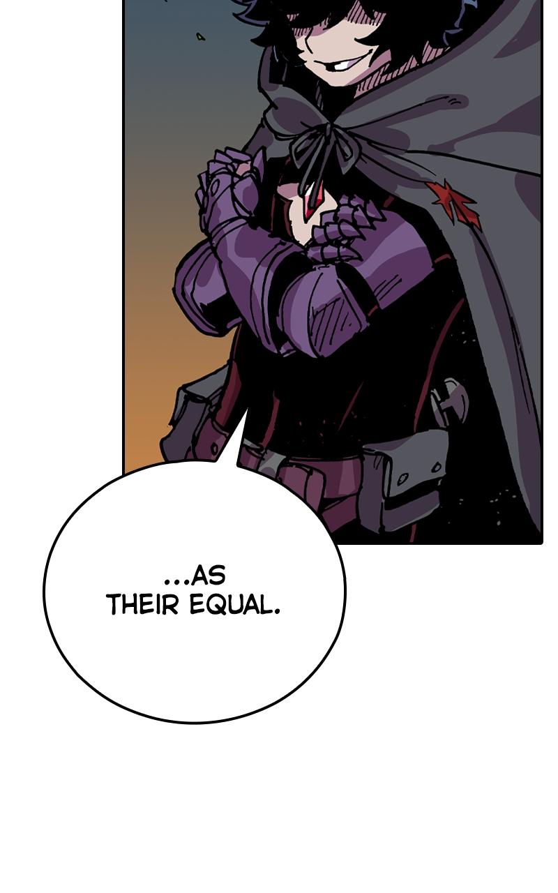 Read Clevatess Manga Online